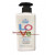 O'CARE Love Color Hair Shampoo (Ideal for Color Hair & Damage Hair)